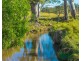 1995 Armidale Road, Willawarrin NSW 2440