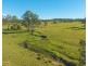 1995 Armidale Road, Willawarrin NSW 2440