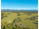 1995 Armidale Road, Willawarrin NSW 2440