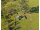1995 Armidale Road, Willawarrin NSW 2440