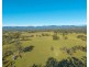 1995 Armidale Road, Willawarrin NSW 2440