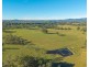 1995 Armidale Road, Willawarrin NSW 2440