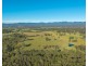 1995 Armidale Road, Willawarrin NSW 2440