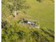1995 Armidale Road, Willawarrin NSW 2440