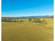 1995 Armidale Road, Willawarrin NSW 2440