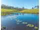 1995 Armidale Road, Willawarrin NSW 2440