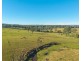 1995 Armidale Road, Willawarrin NSW 2440