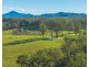 1995 Armidale Road, Willawarrin NSW 2440