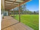 98 Misty Ridge, Bellangry NSW 2446