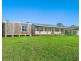 98 Misty Ridge, Bellangry NSW 2446