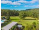98 Misty Ridge, Bellangry NSW 2446
