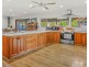 98 Misty Ridge, Bellangry NSW 2446
