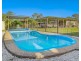98 Misty Ridge, Bellangry NSW 2446