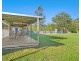 98 Misty Ridge, Bellangry NSW 2446