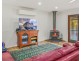 98 Misty Ridge, Bellangry NSW 2446