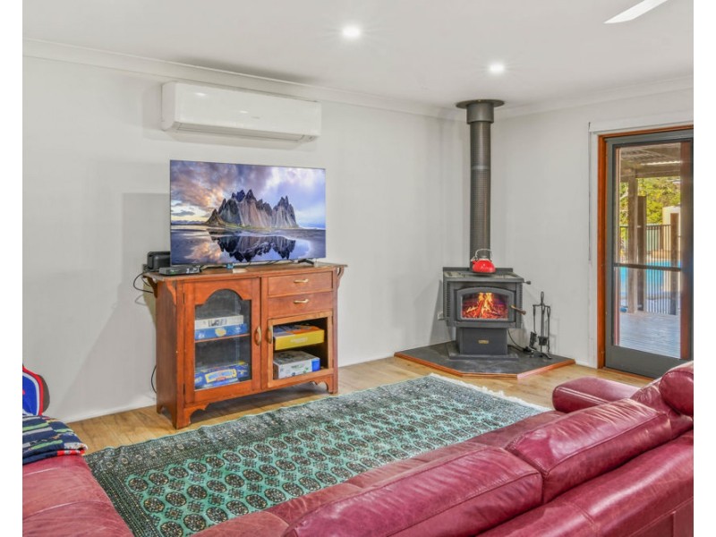 98 Misty Ridge, Bellangry NSW 2446