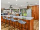 98 Misty Ridge, Bellangry NSW 2446