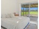 98 Misty Ridge, Bellangry NSW 2446
