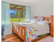 98 Misty Ridge, Bellangry NSW 2446