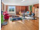 98 Misty Ridge, Bellangry NSW 2446