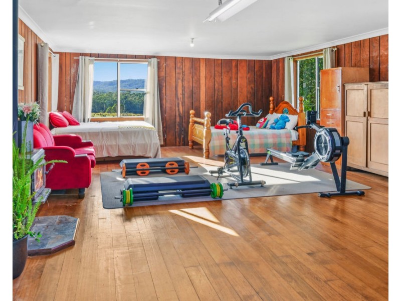 98 Misty Ridge, Bellangry NSW 2446