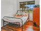 98 Misty Ridge, Bellangry NSW 2446