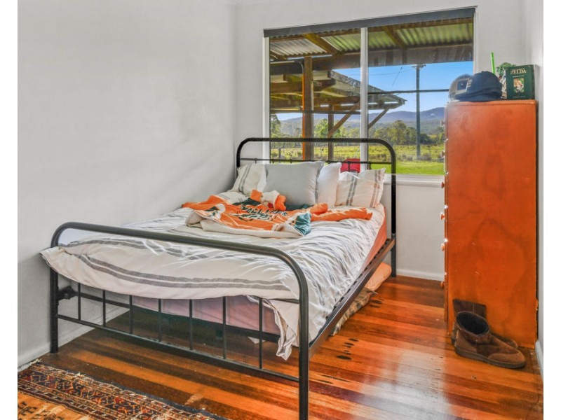 98 Misty Ridge, Bellangry NSW 2446