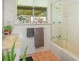 98 Misty Ridge, Bellangry NSW 2446