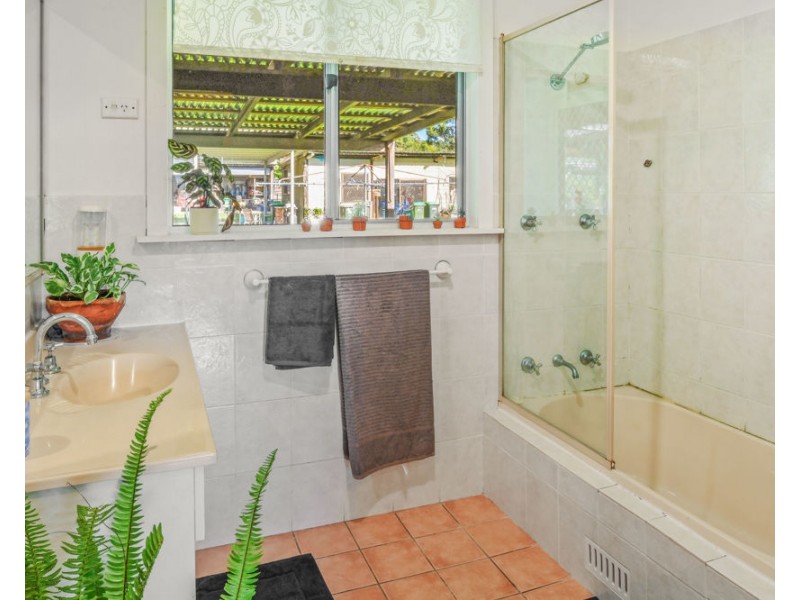 98 Misty Ridge, Bellangry NSW 2446