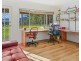 98 Misty Ridge, Bellangry NSW 2446