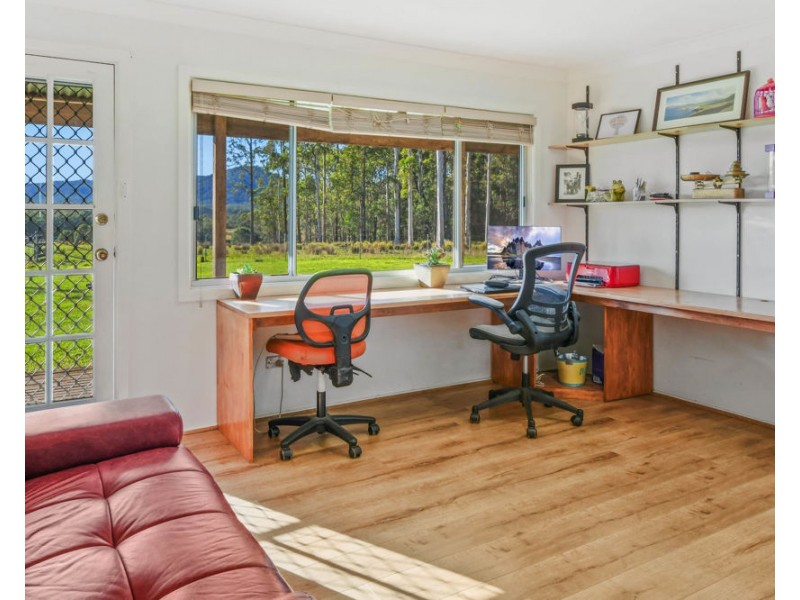 98 Misty Ridge, Bellangry NSW 2446
