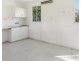 98 Misty Ridge, Bellangry NSW 2446