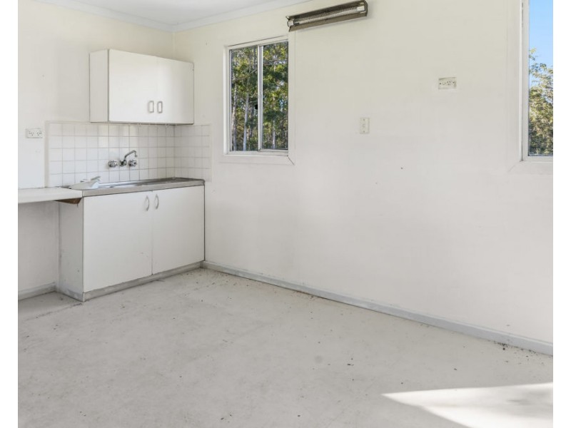 98 Misty Ridge, Bellangry NSW 2446