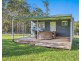 98 Misty Ridge, Bellangry NSW 2446