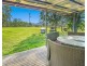 98 Misty Ridge, Bellangry NSW 2446