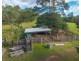 98 Misty Ridge, Bellangry NSW 2446