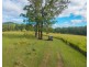 98 Misty Ridge, Bellangry NSW 2446