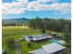 98 Misty Ridge, Bellangry NSW 2446