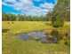 98 Misty Ridge, Bellangry NSW 2446