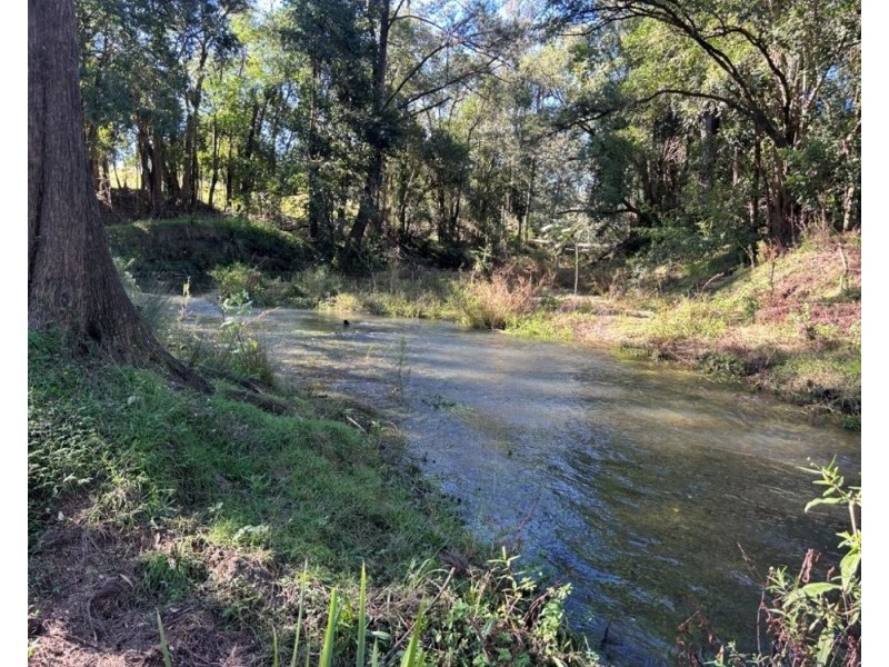 LOT 80 of 449 Hickeys Creek Road, Millbank NSW 2440