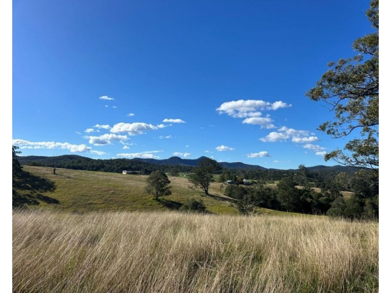 LOT 80 of 449 Hickeys Creek Road, Millbank NSW 2440