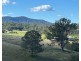 LOT 80 of 449 Hickeys Creek Road, Millbank NSW 2440