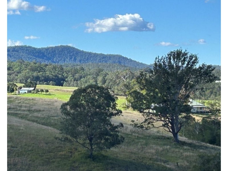 LOT 80 of 449 Hickeys Creek Road, Millbank NSW 2440