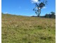 lot 25 of 449 Hickeys Creek Road, Millbank NSW 2440