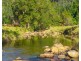 1635 Lorne Road, Kerewong NSW 2439