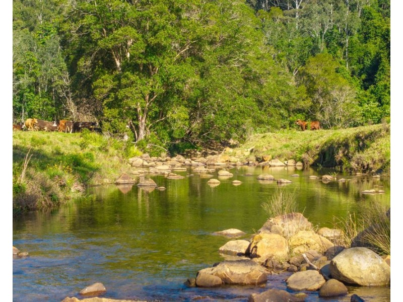 1635 Lorne Road, Kerewong NSW 2439