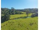 1635 Lorne Road, Kerewong NSW 2439