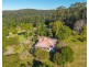 1635 Lorne Road, Kerewong NSW 2439