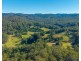 1635 Lorne Road, Kerewong NSW 2439