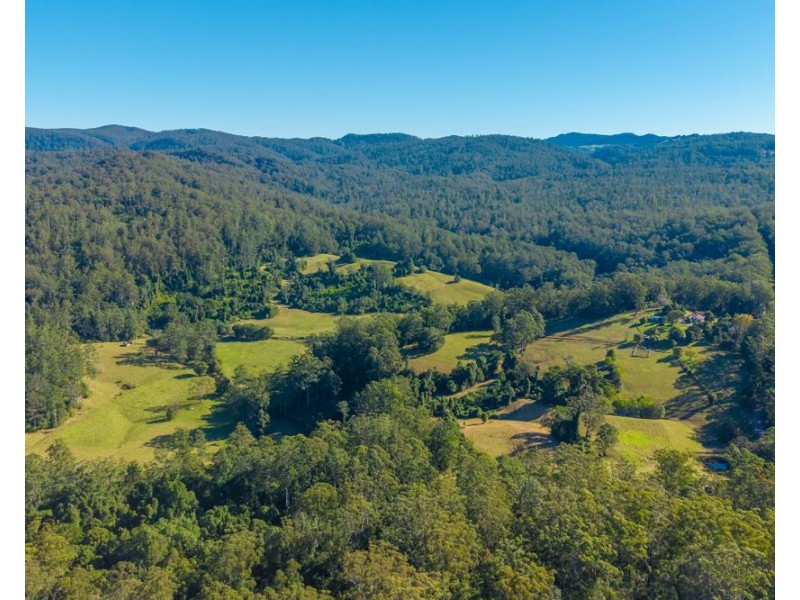 1635 Lorne Road, Kerewong NSW 2439